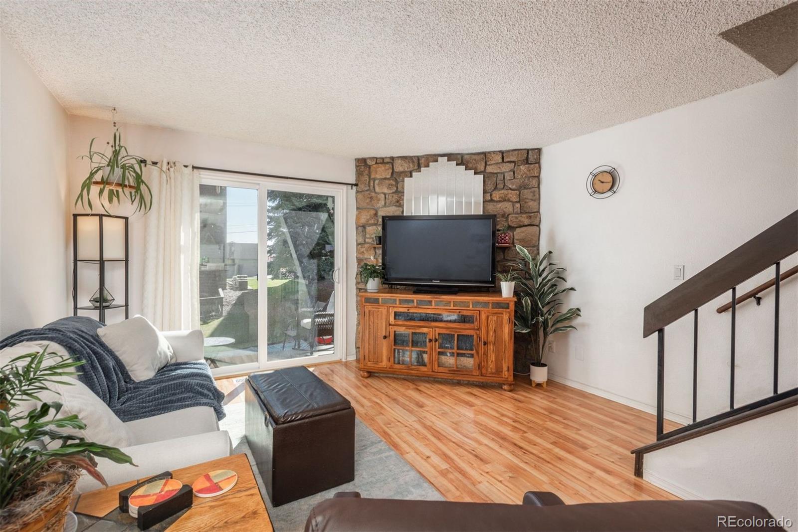 Photo one of 3506 S Depew St # 3 Denver CO 80235 | MLS 3893298