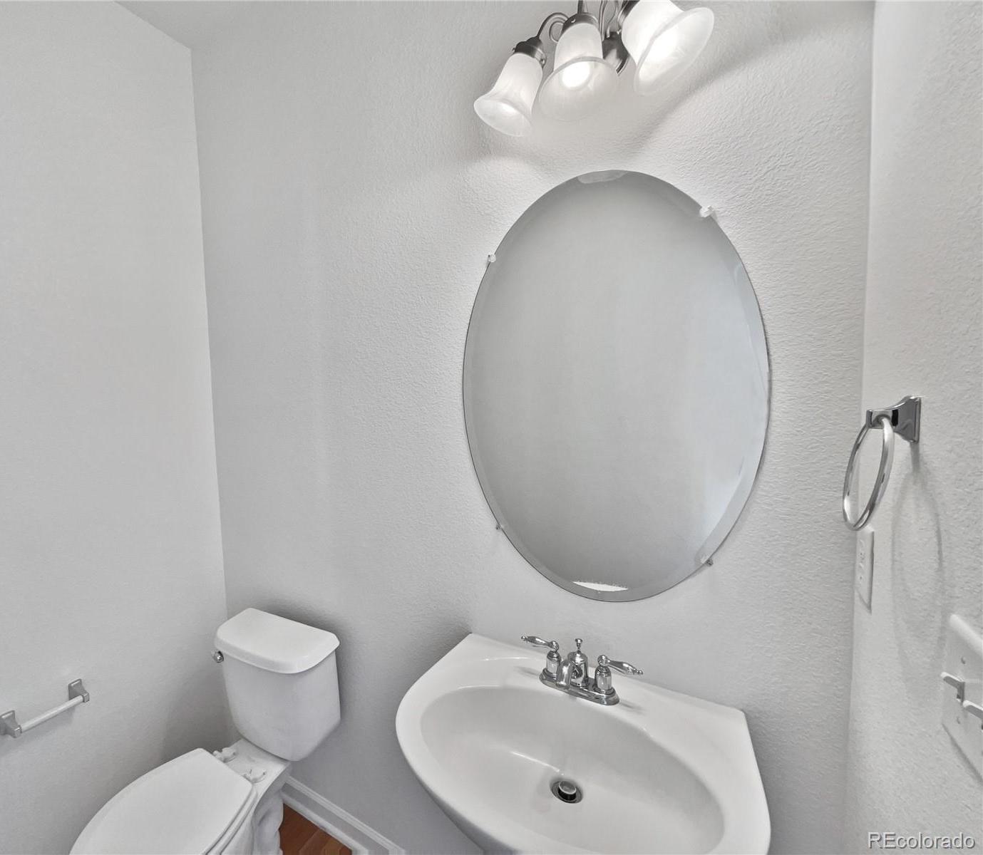 Photo #14