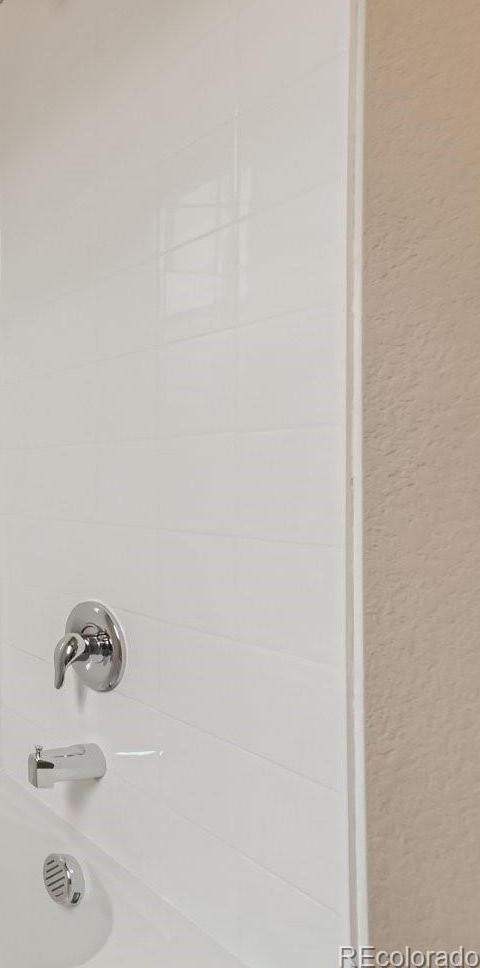 Photo #24