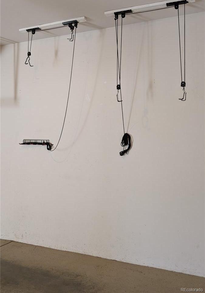 Photo #24