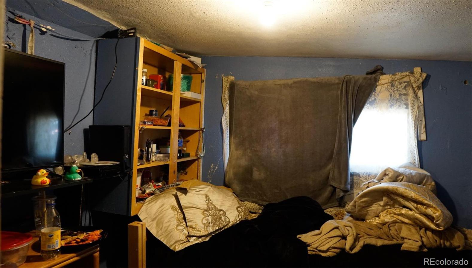 Photo #8
