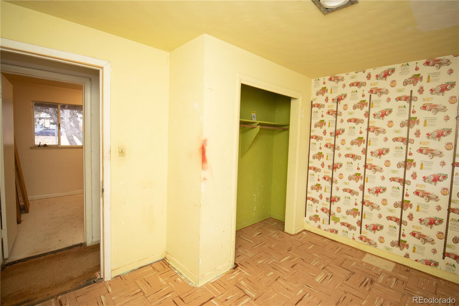 Photo #17