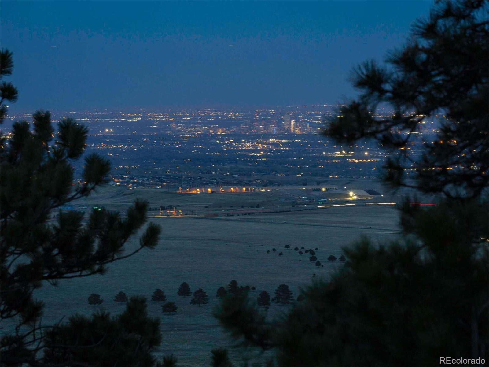 Photo #33