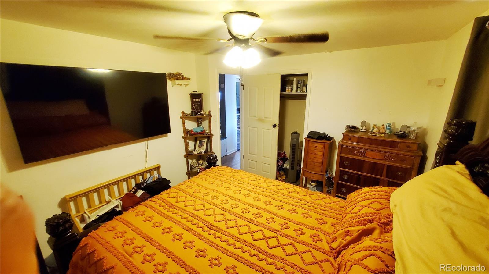 Photo #14