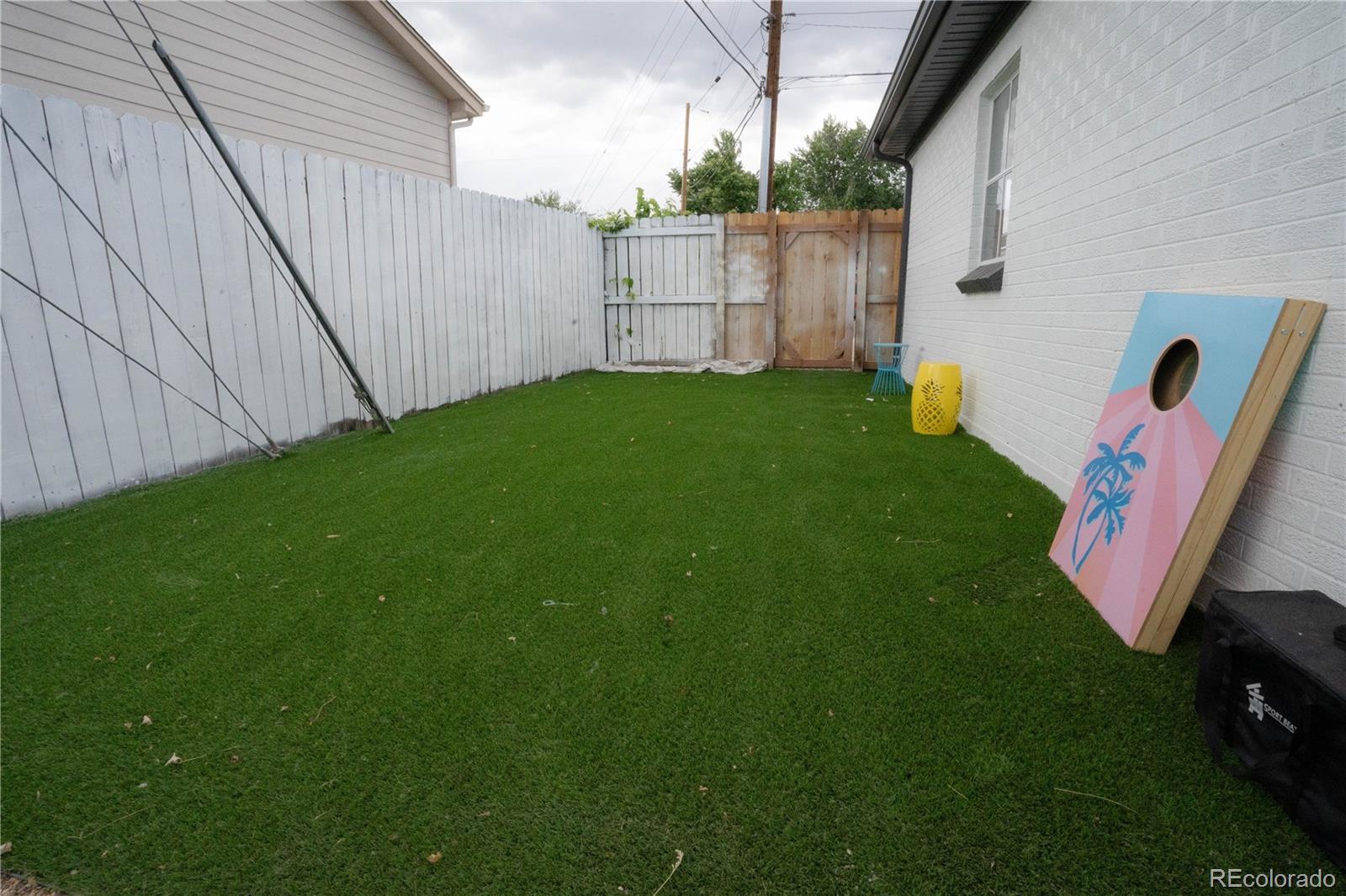 Photo #24