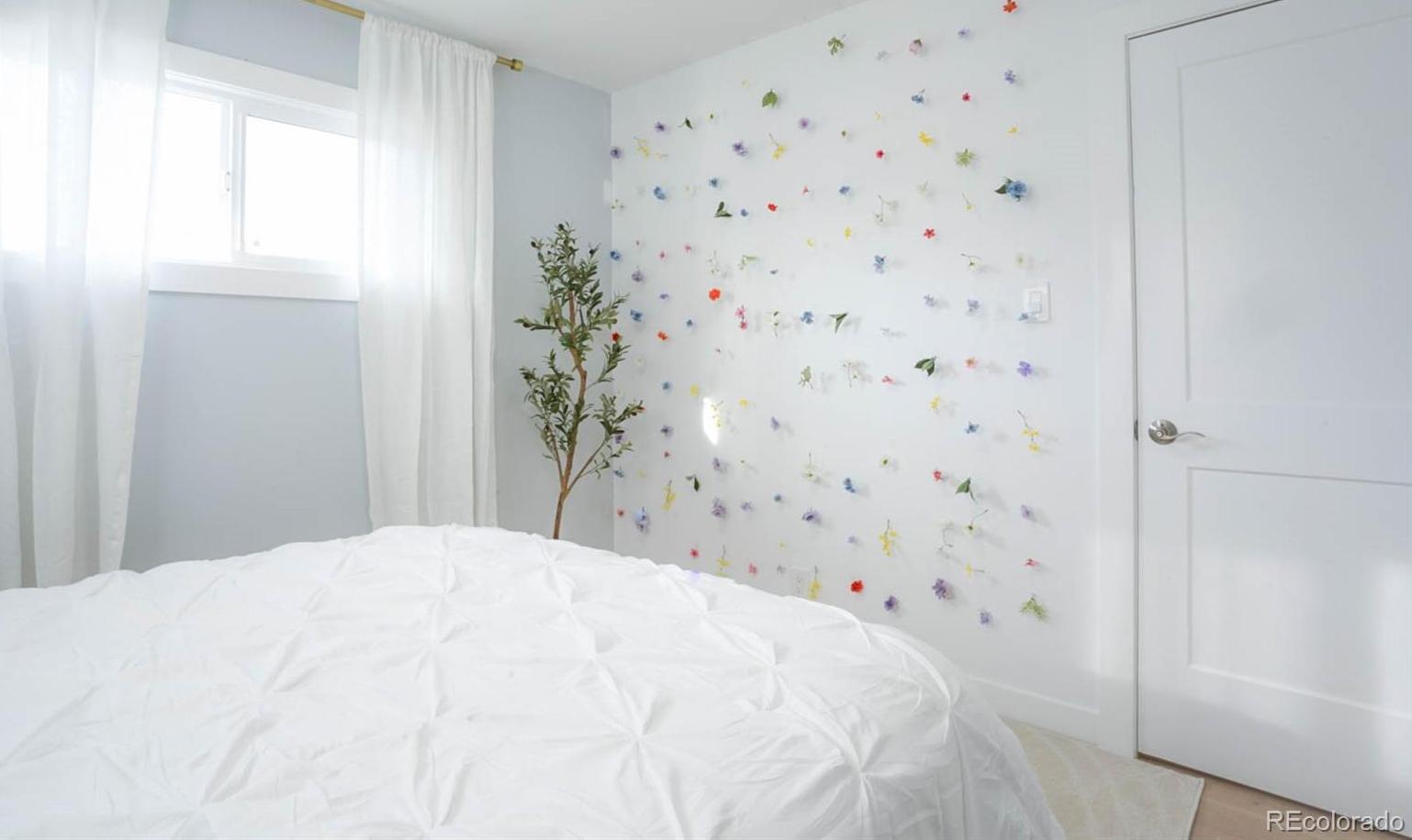 Photo #16