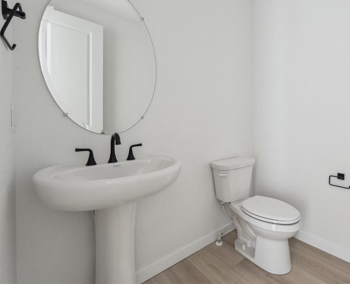 Photo #10