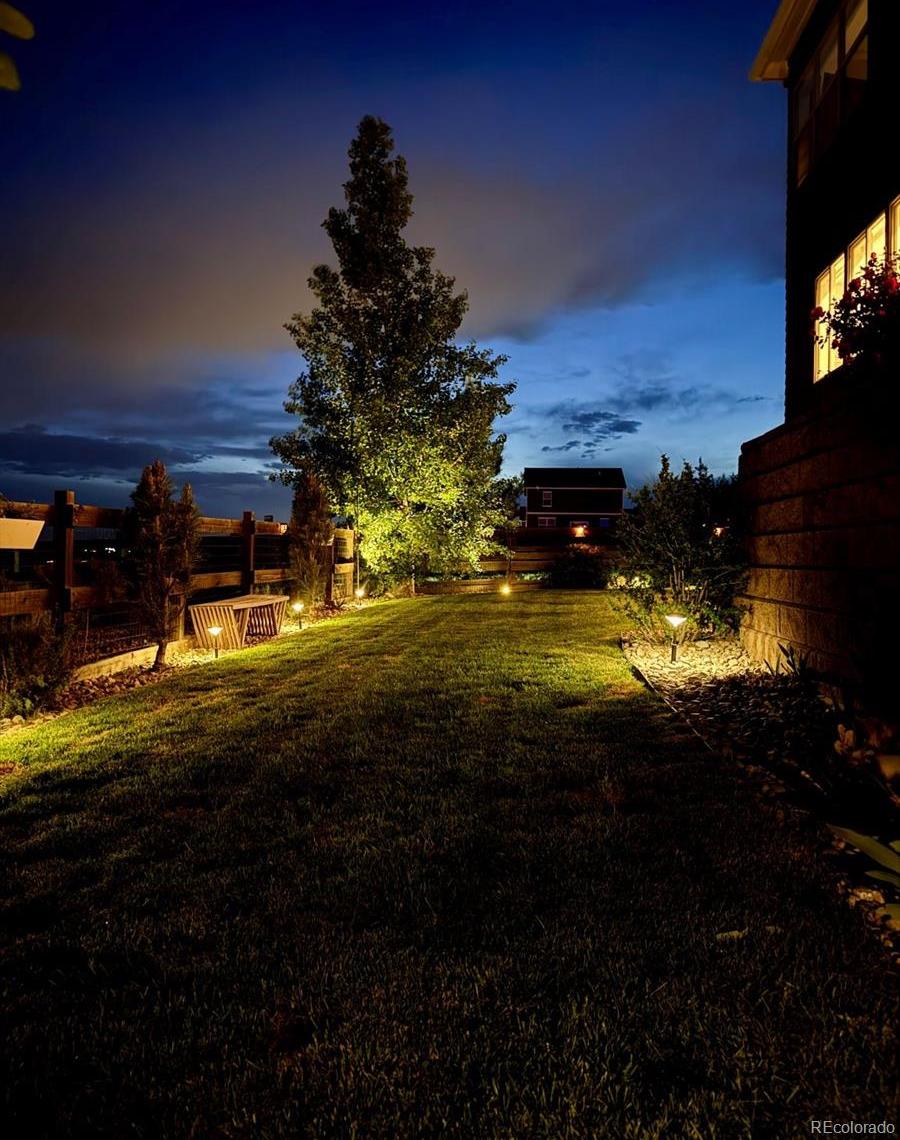 Photo #38