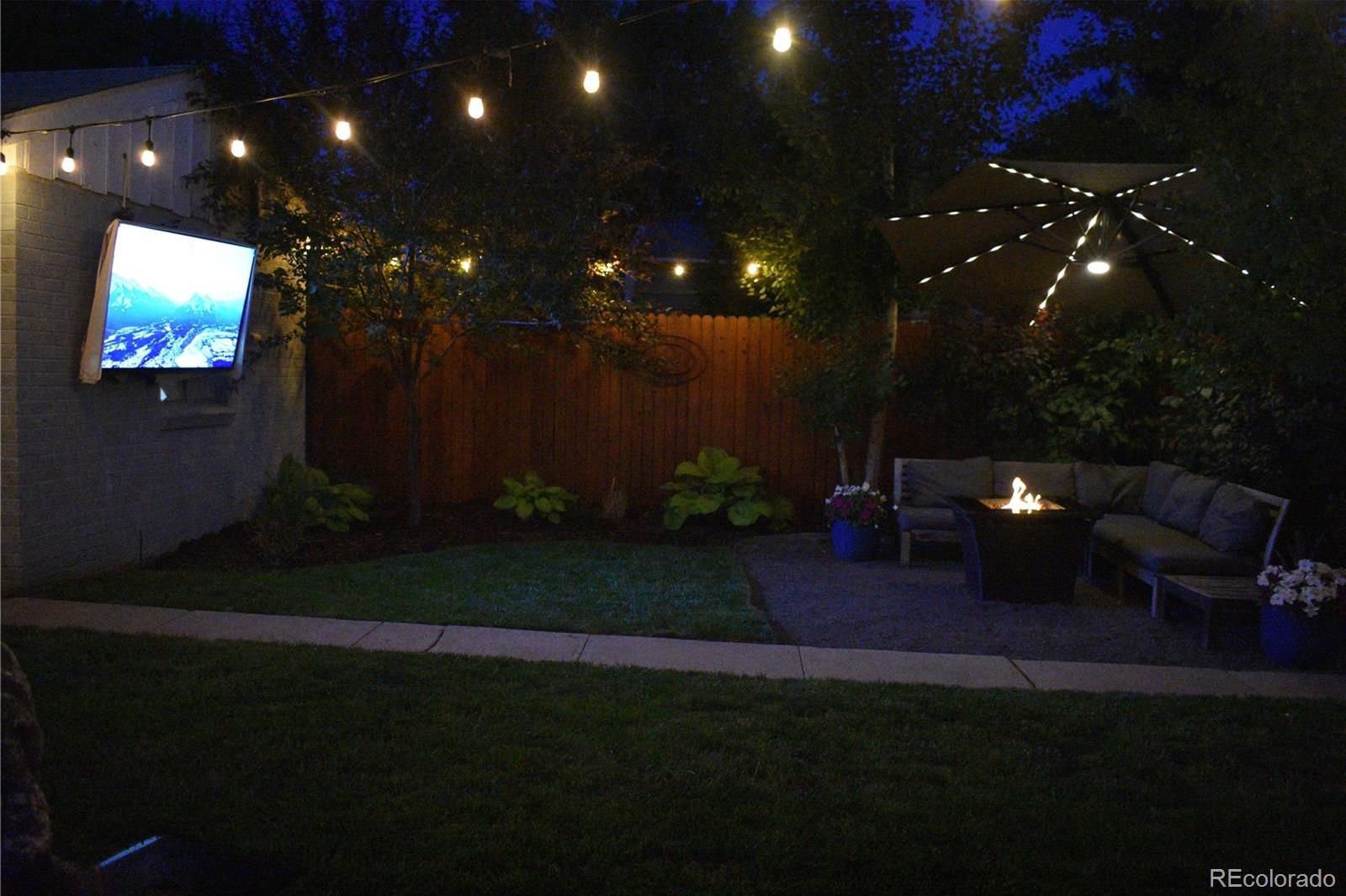 Photo #31