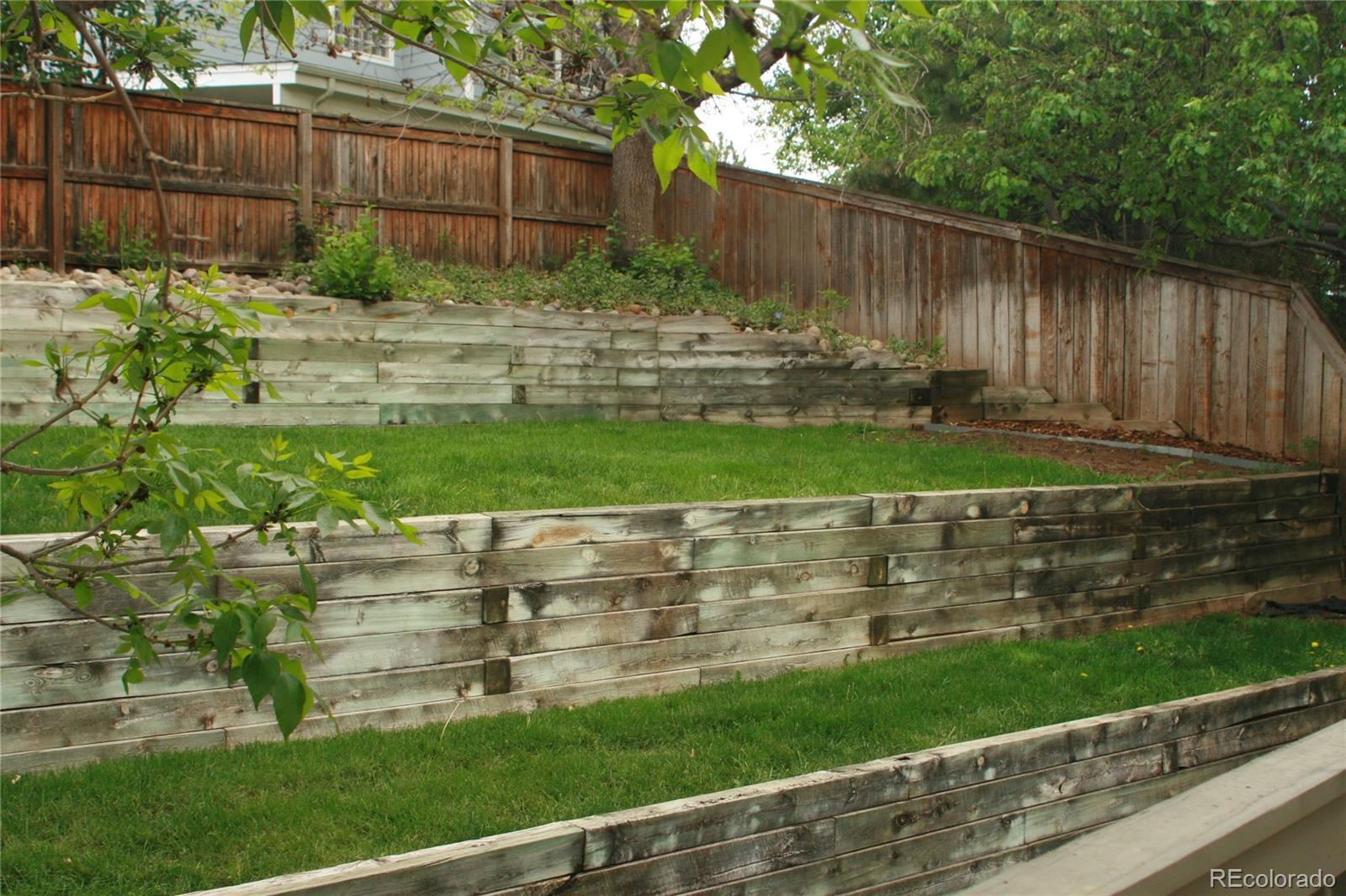 Photo #44