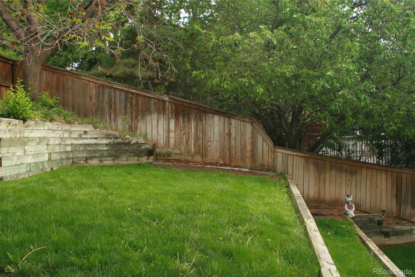 Photo #43