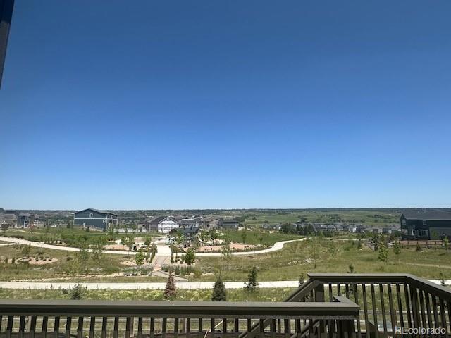 Photo #2