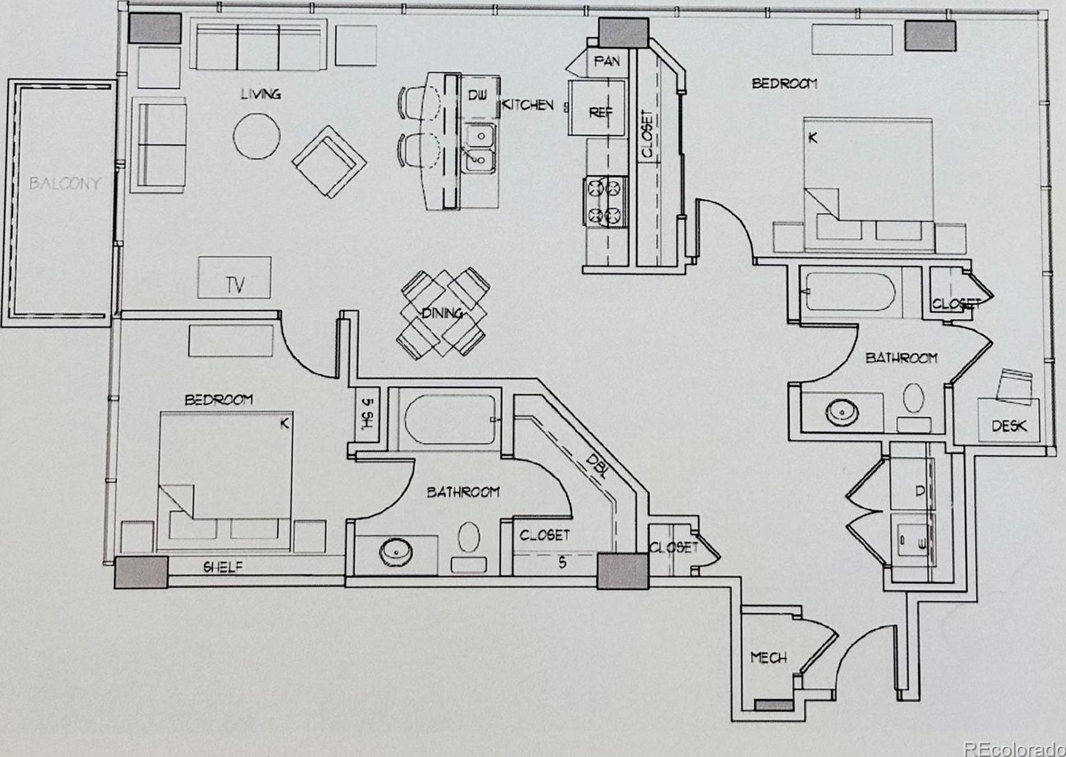 Photo #5