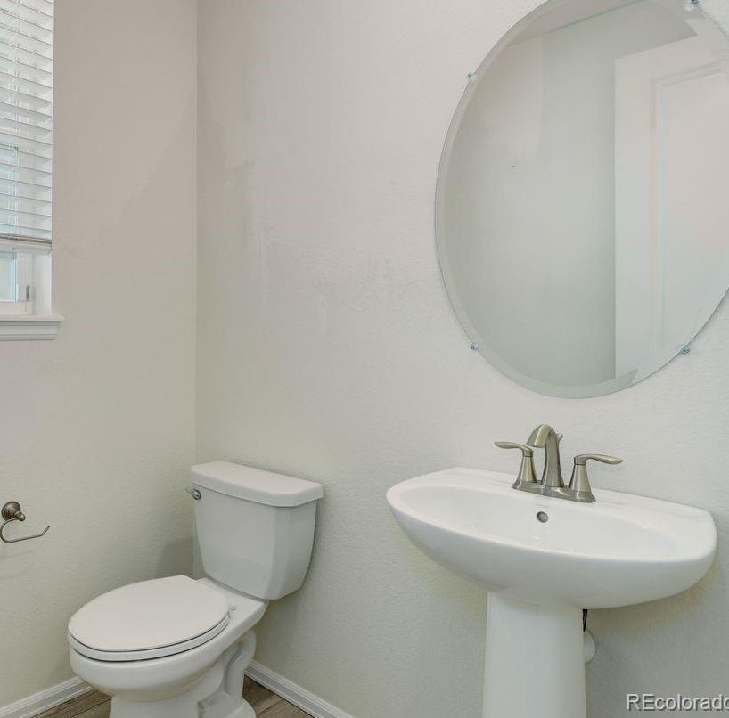 Photo #16