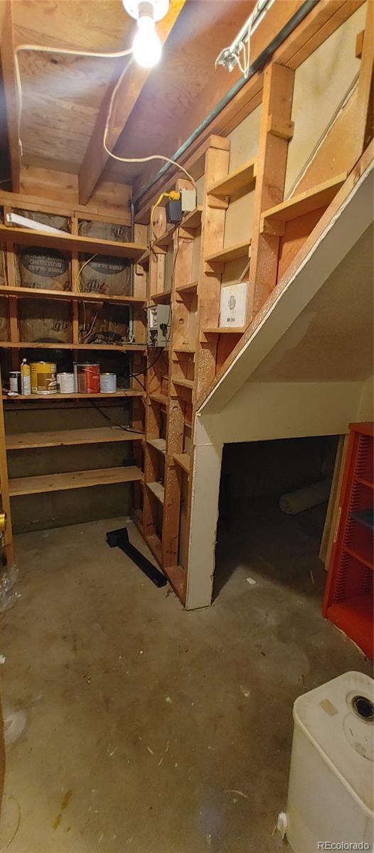 Photo #21