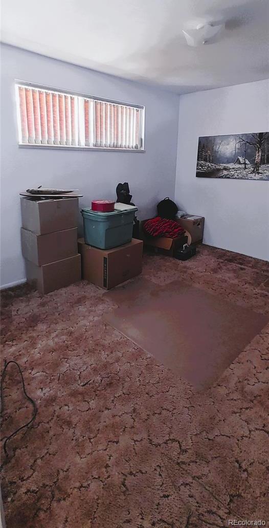 Photo #14