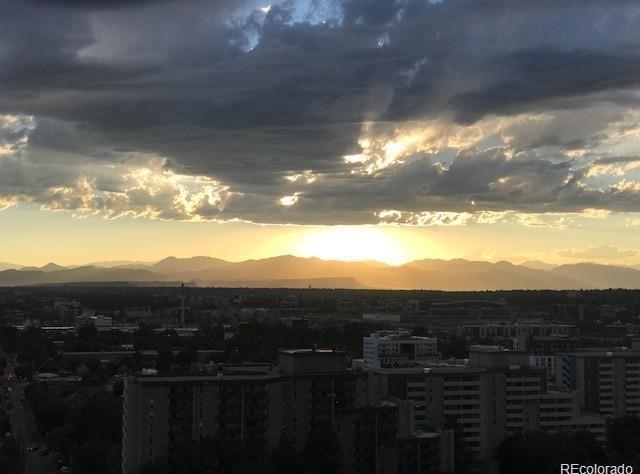 Photo #33