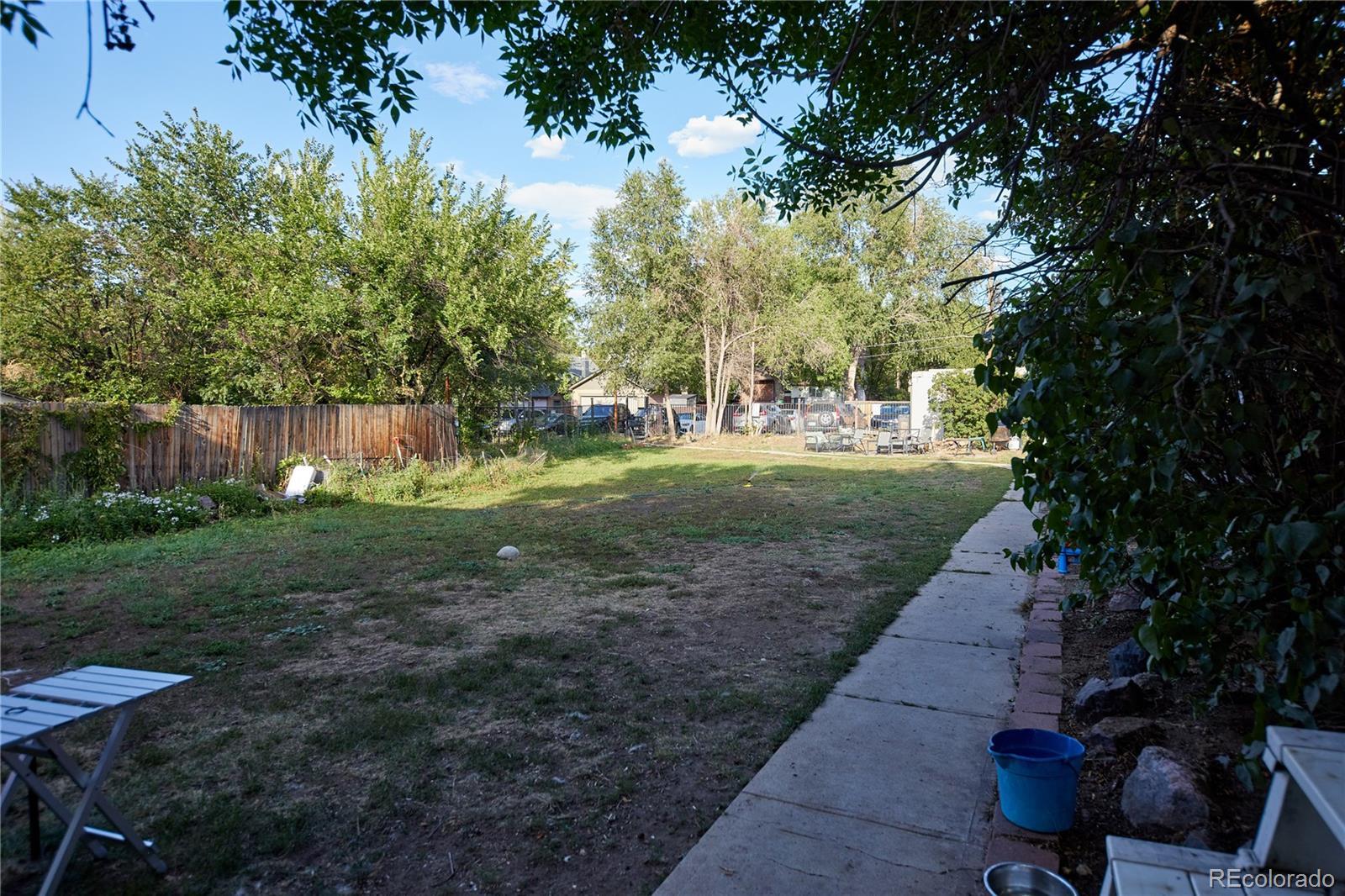 Photo #22