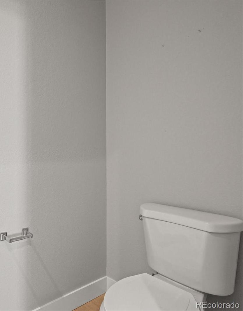 Photo #27
