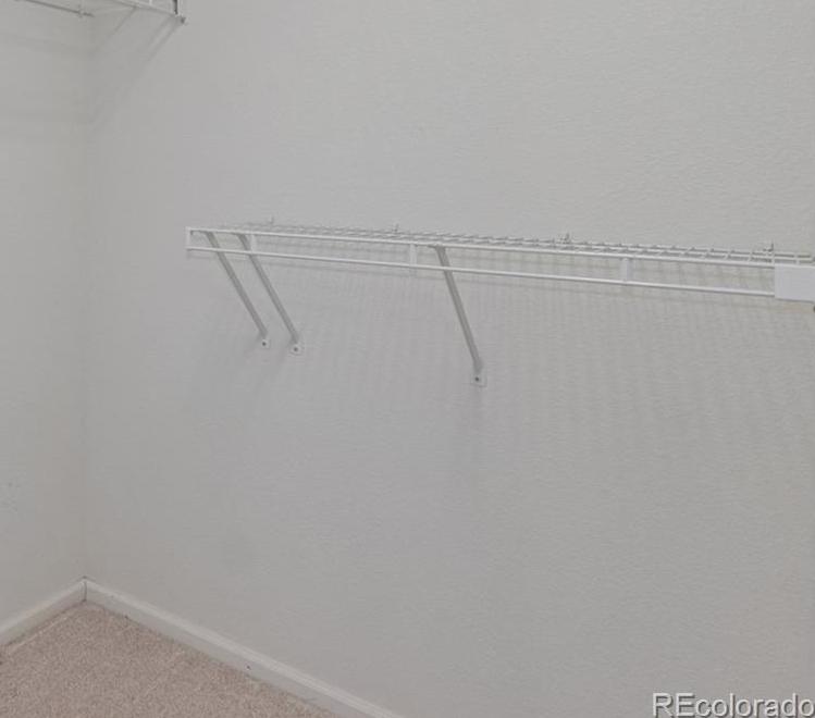 Photo #21