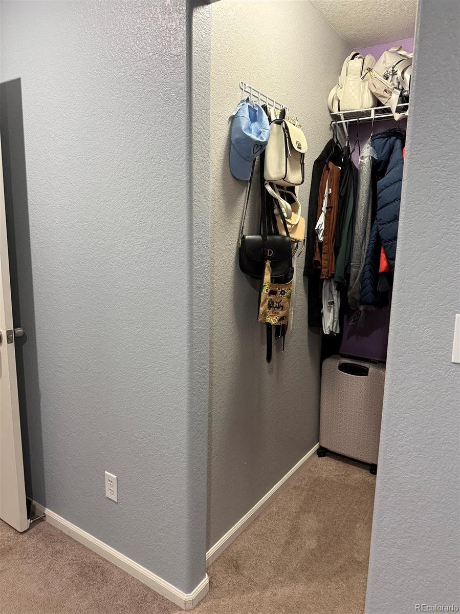 Photo #38