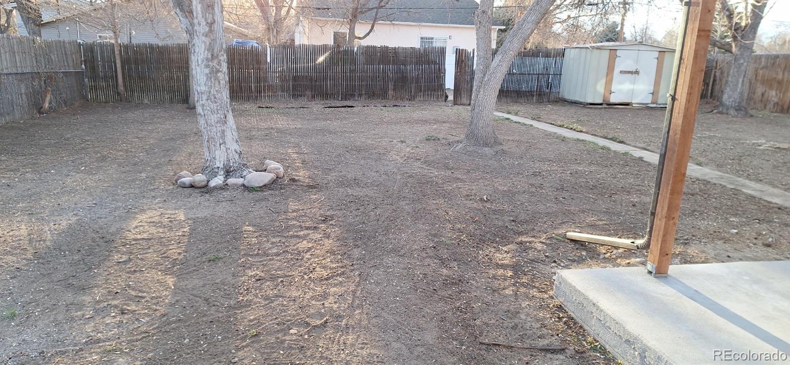 Photo #25