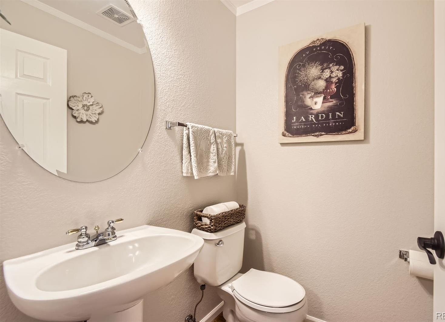 Photo #15
