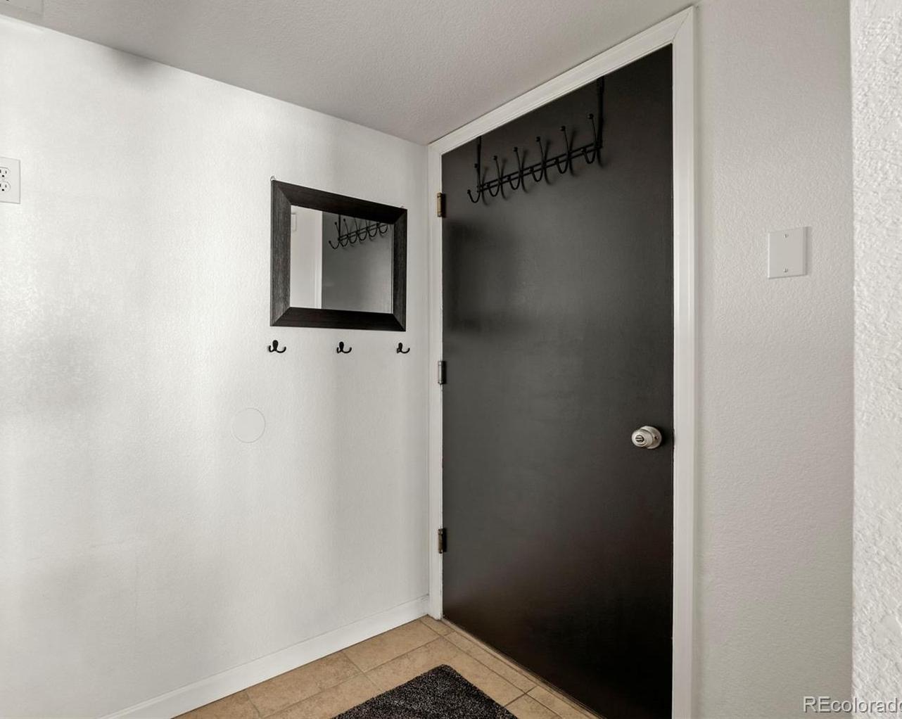 Photo #35
