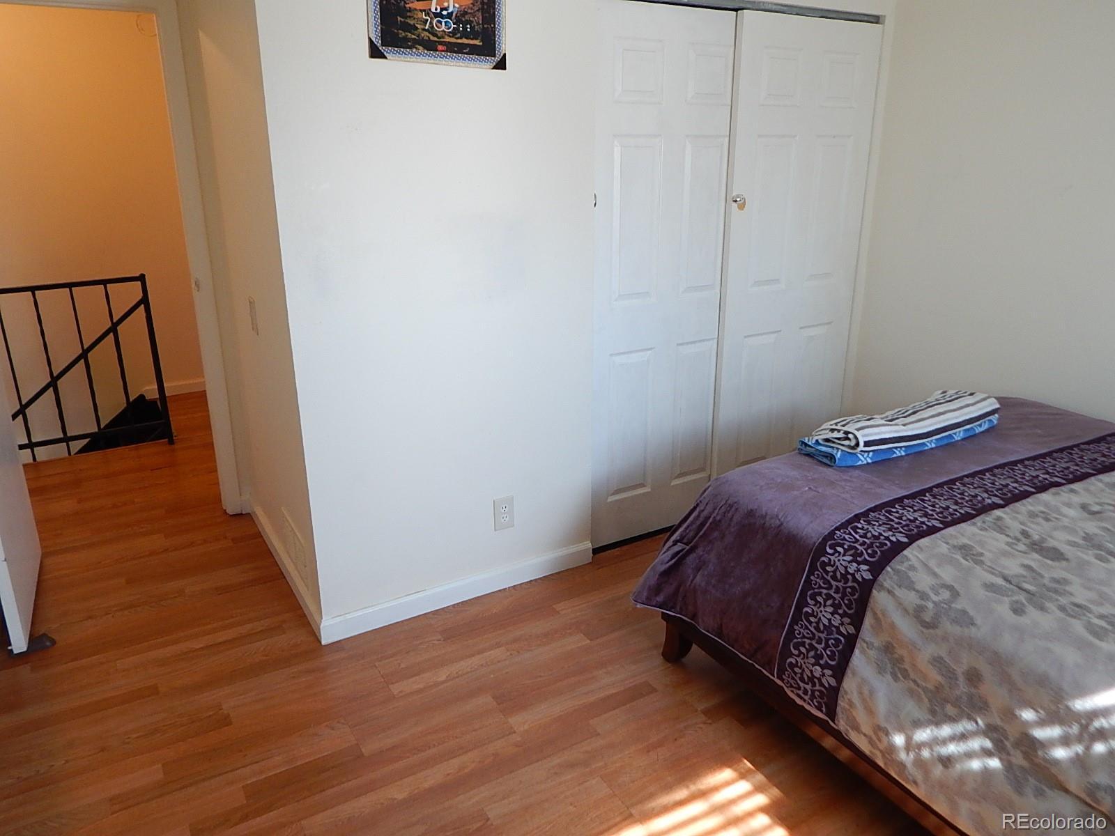Photo #19
