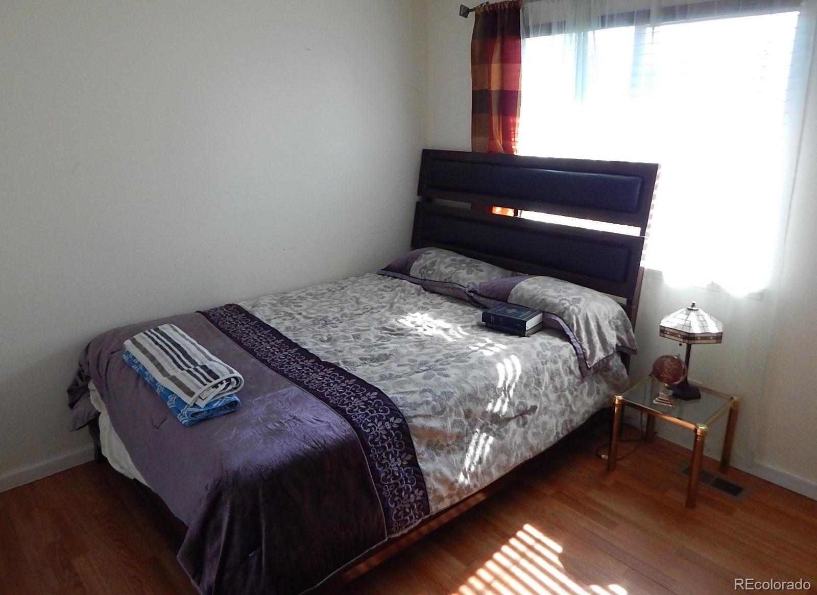 Photo #18
