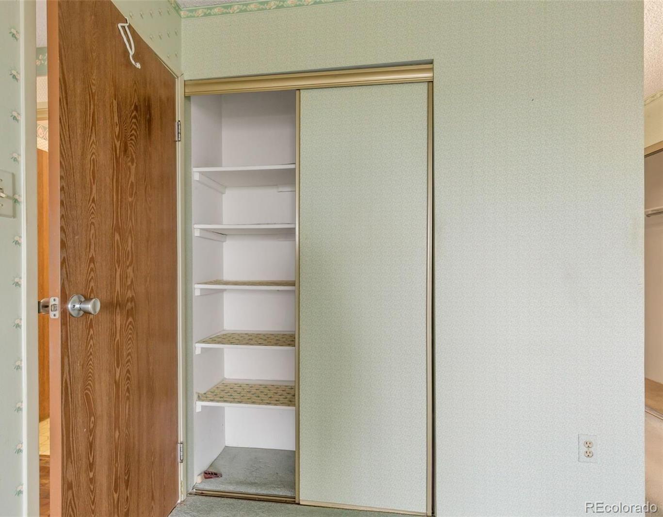 Photo #23