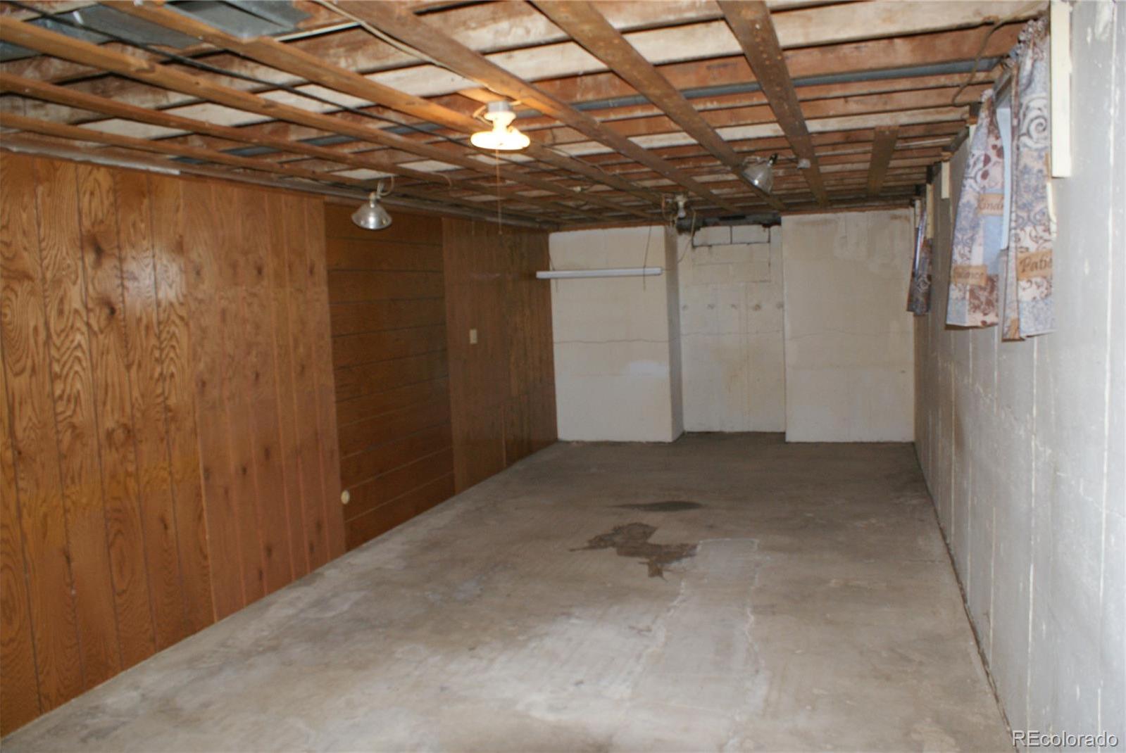 Photo #8