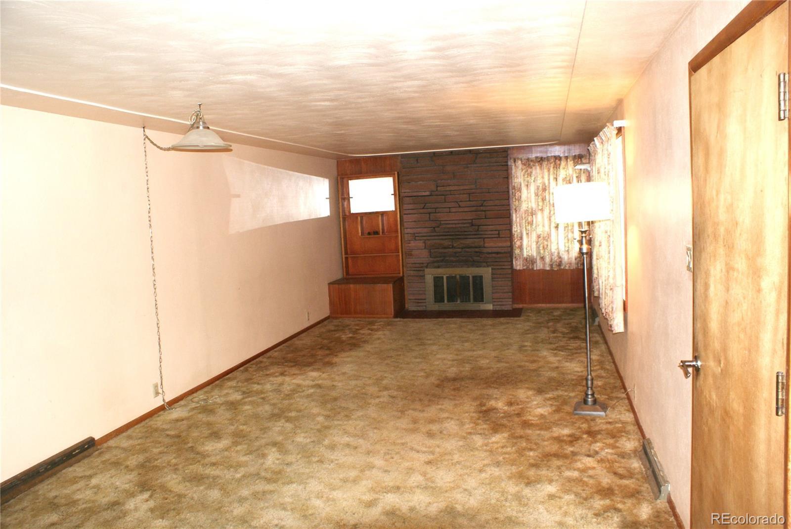 Photo #4