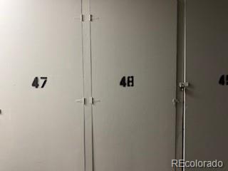 Photo #23