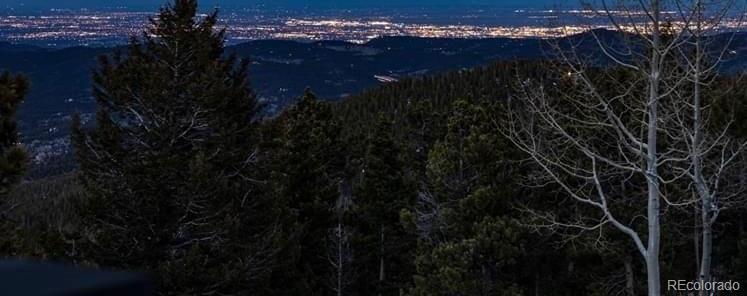 Photo #15