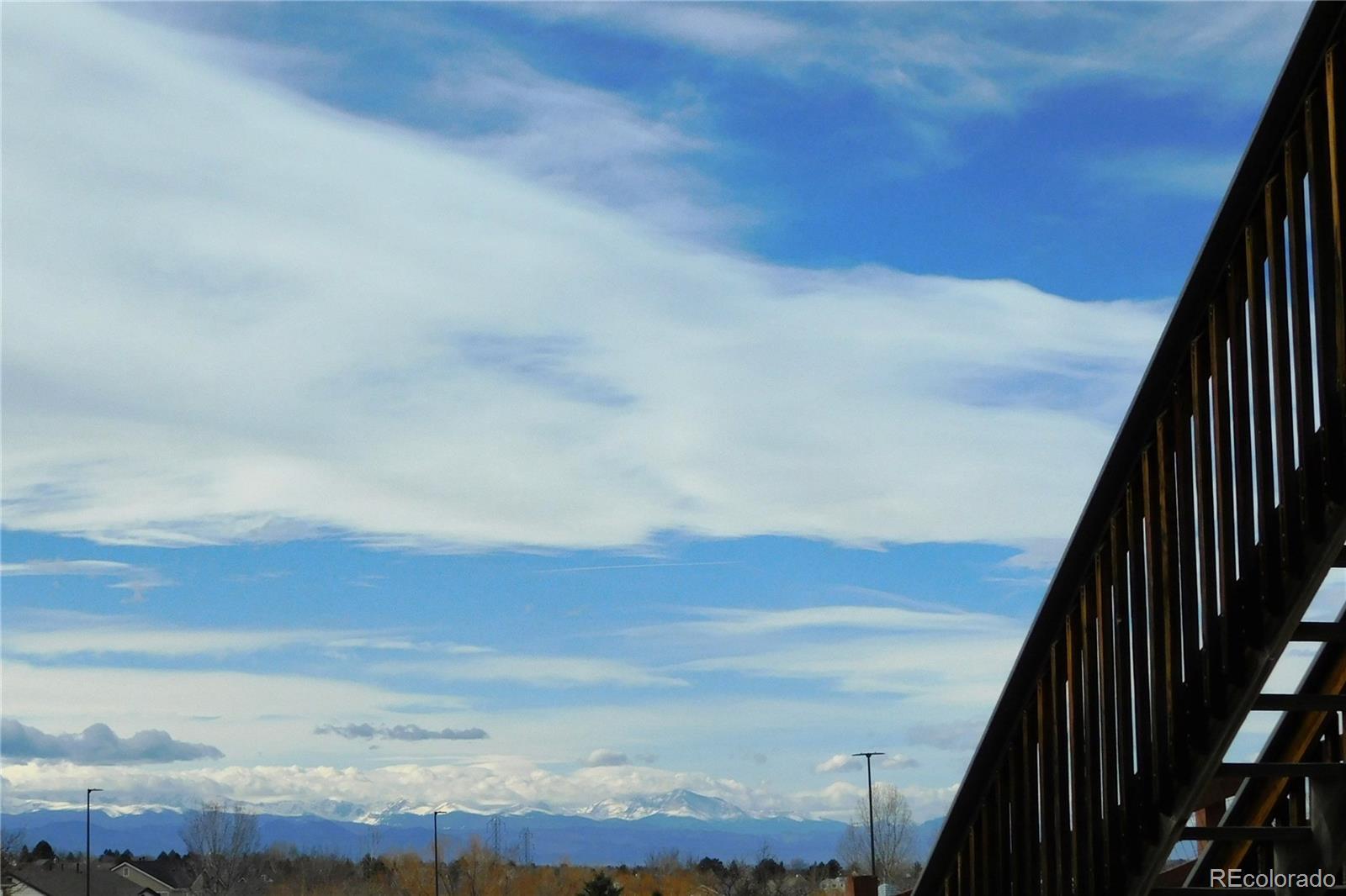 Photo #35