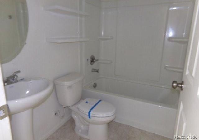 Photo #14