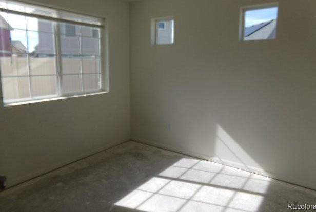 Photo #13