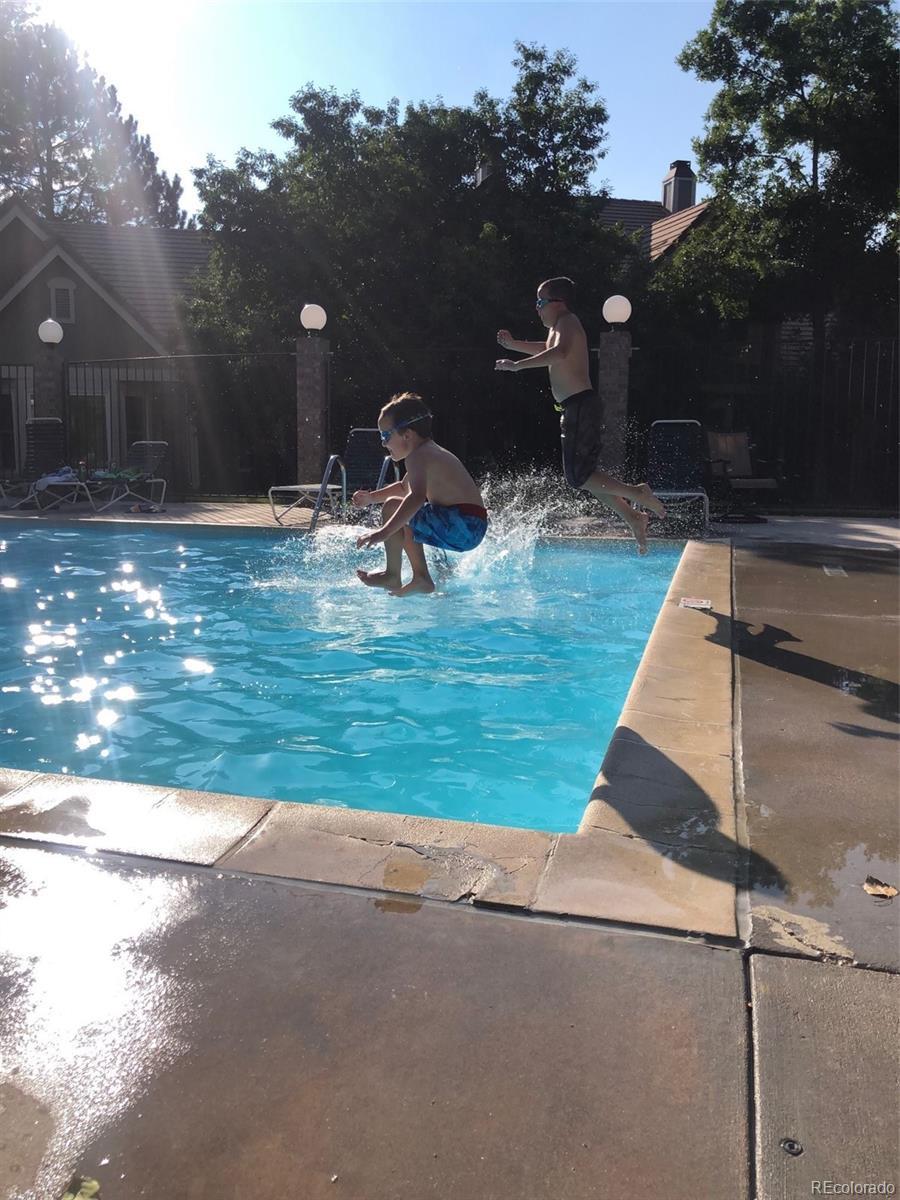 Photo #44