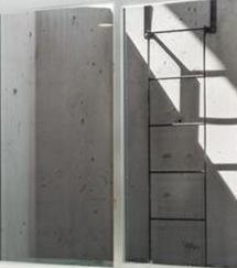 Photo #38