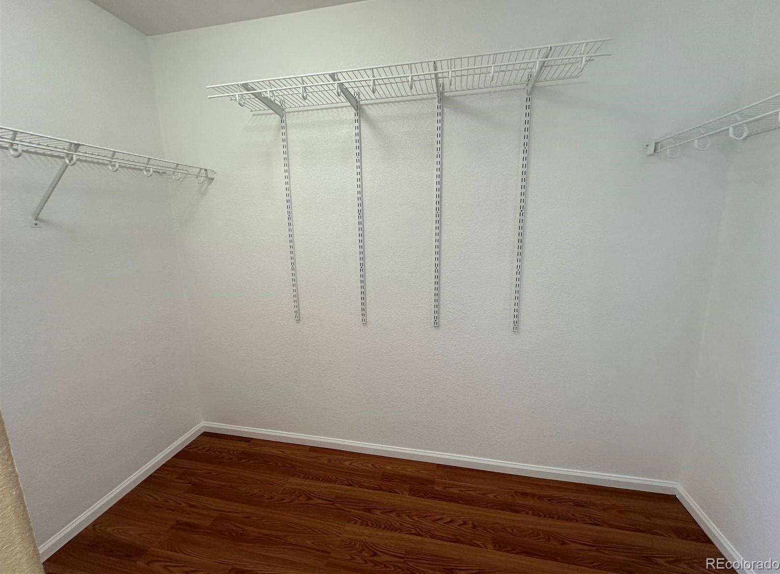 Photo #14