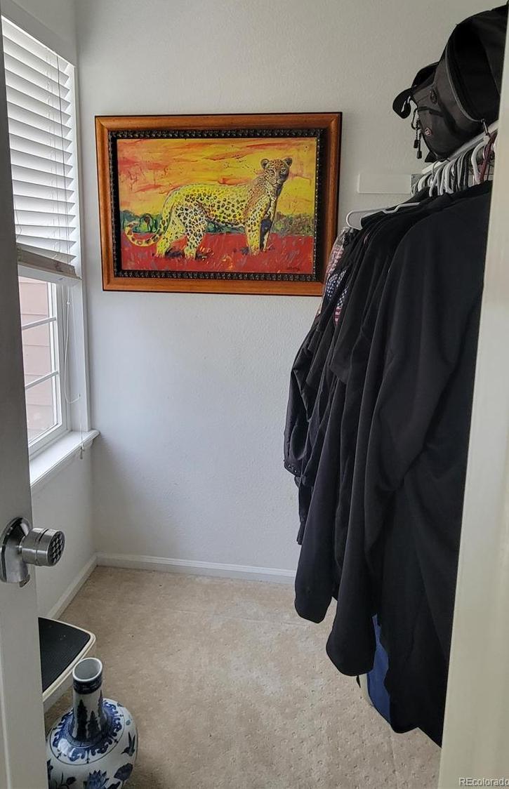 Photo #20