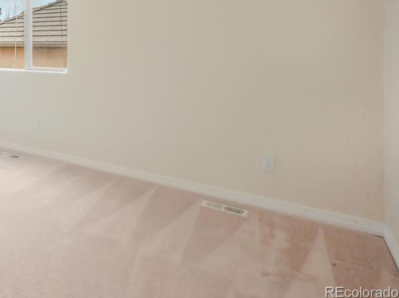 Photo #31