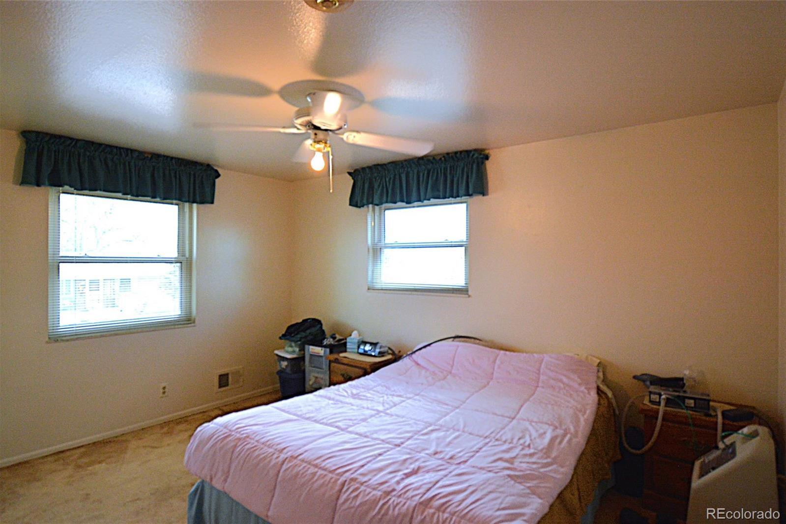 Photo #16