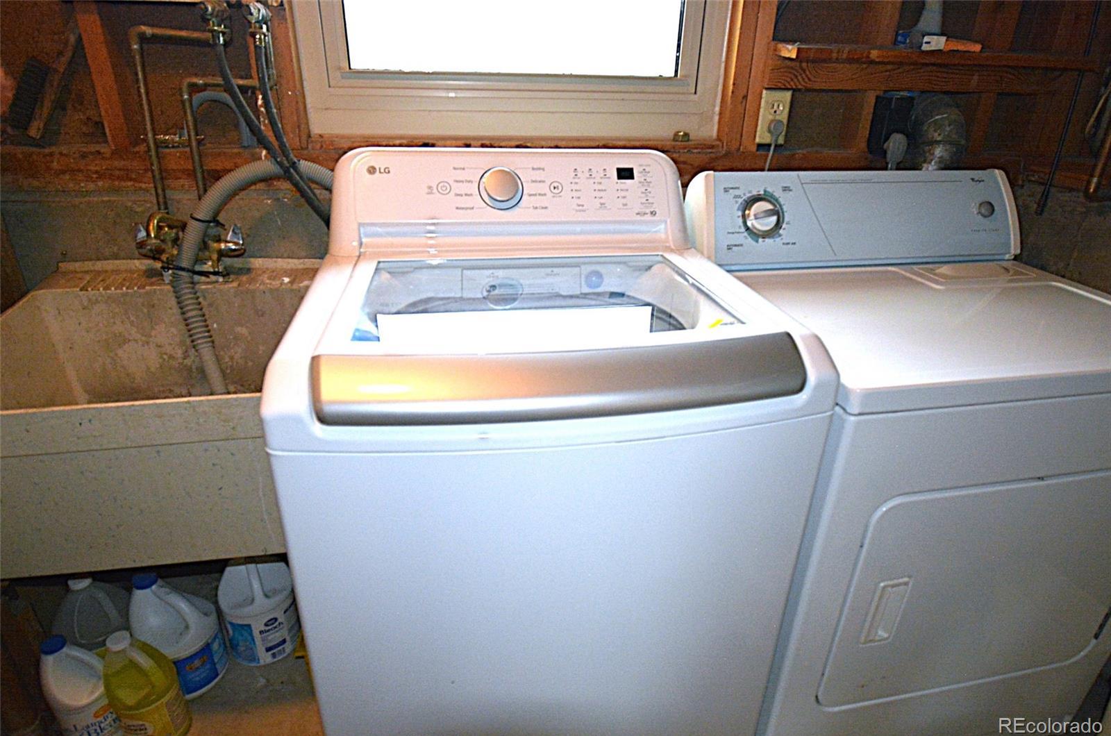 Photo #22