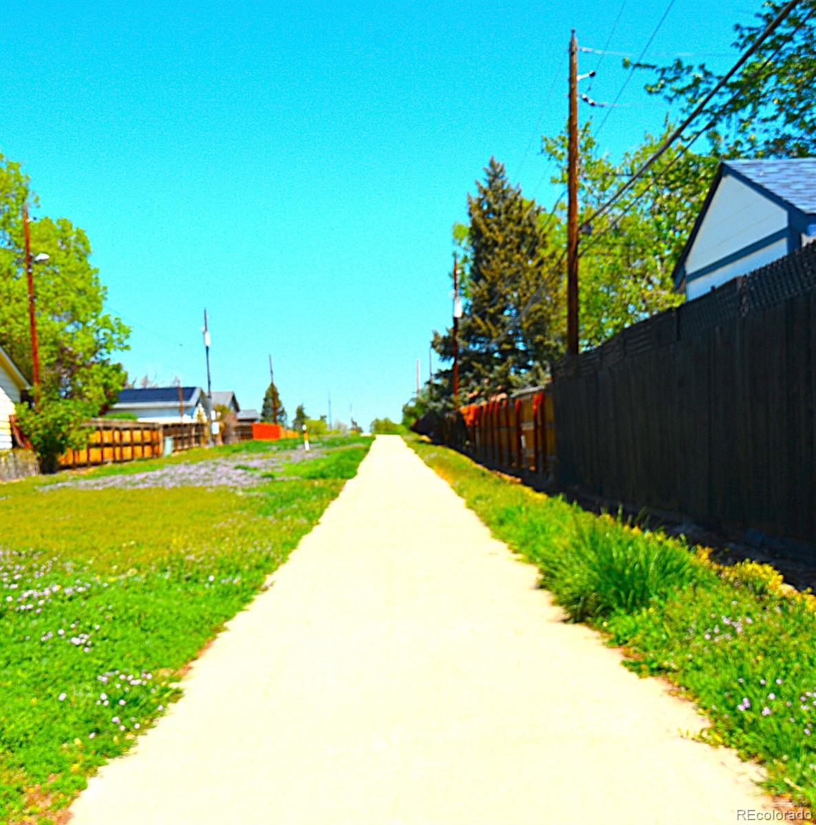 Photo #33