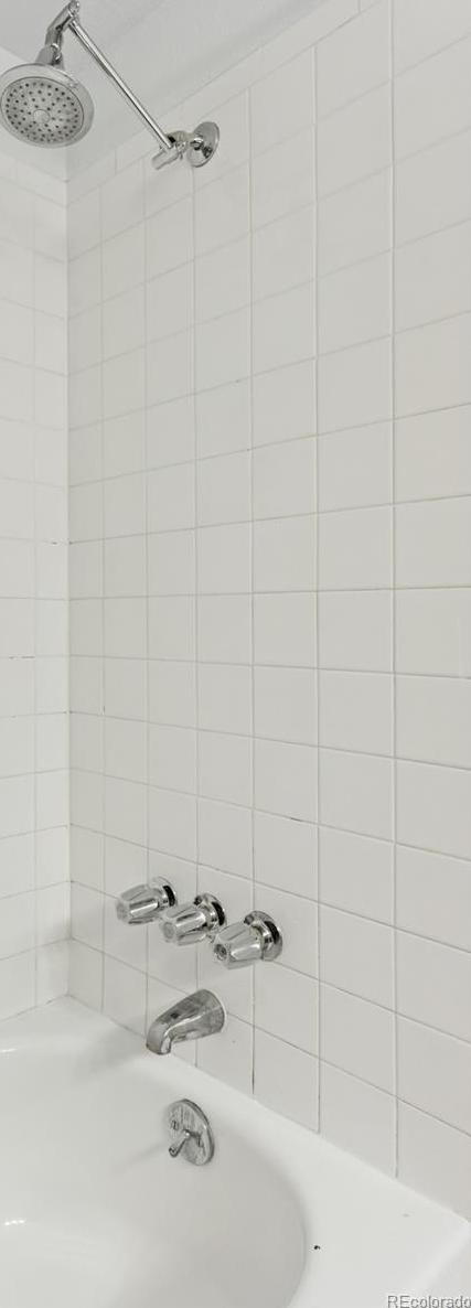 Photo #14