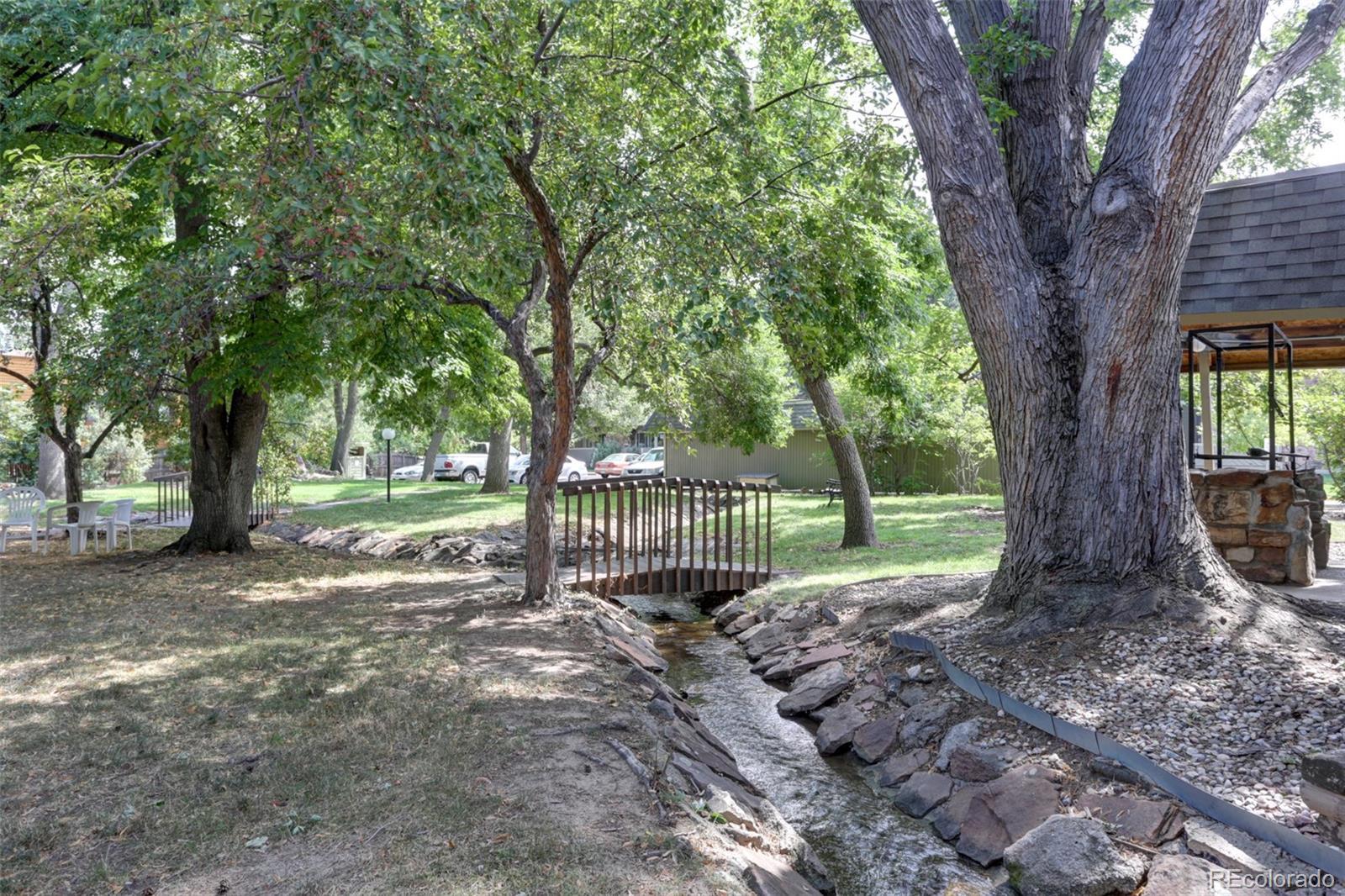 Photo #46