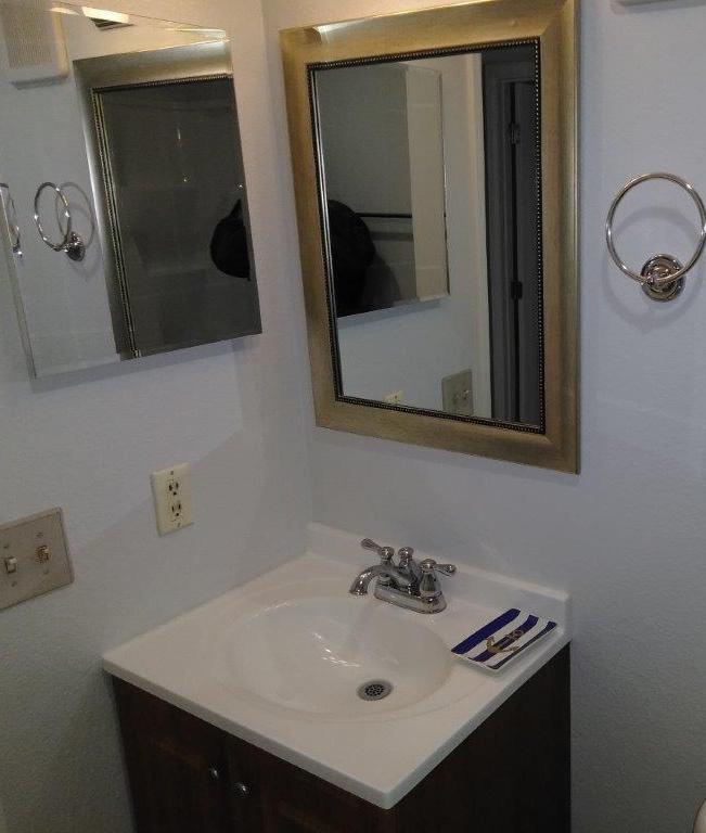Photo #23