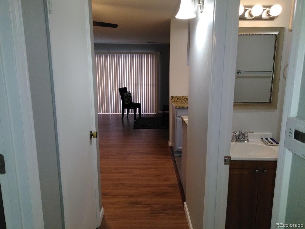 Photo #17